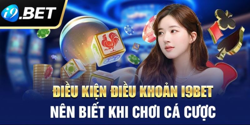 Khi đăng ký tài khoản mới, bạn cần lưu ý một số điều khoản và điều kiện