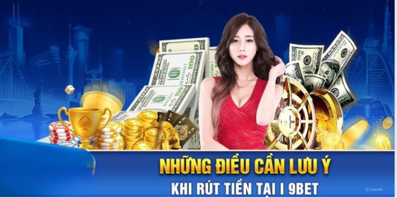 Một số chú ý cực quan trọng cho người chơi