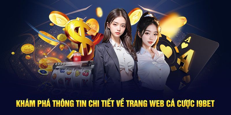 Đôi nét về nền tảng giả trí số 1