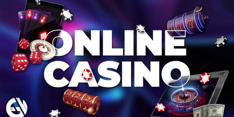 Via Casino i9bet