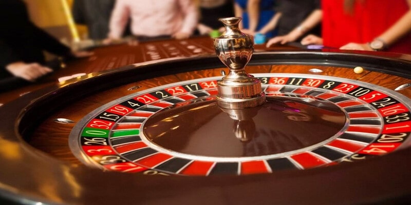 Via Casino i9bet có những trò chơi bài hấp dẫn nào